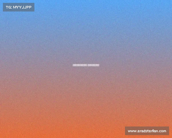 电子竞技哪里可以卖钱 电子竞技怎么赚钱