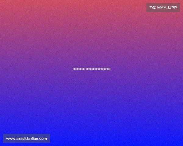 琼海电子竞技中专-琼海电竞学府：打造专业人才新摇篮