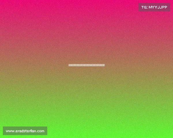 电子竞技是不是国家运动、电子竞技是不是被国家承认了