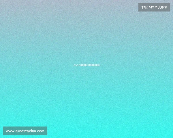 ever电子竞技朱-电子竞技有名选手