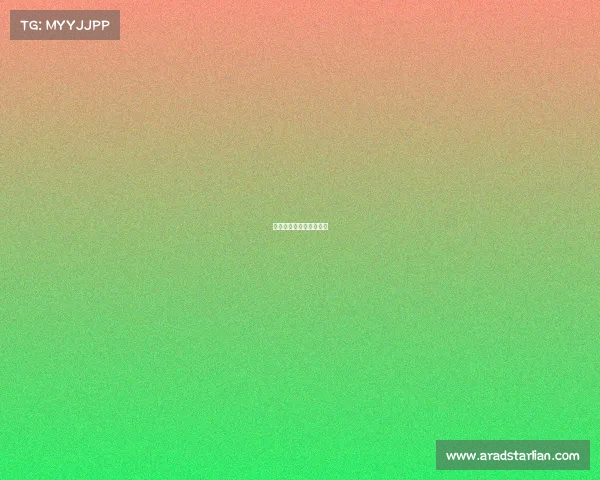 《巅峰战纪：竞放荣光》