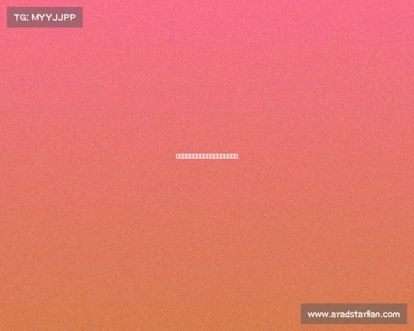 《钢焰竞芒：本钢电竞盛会热血启航》》