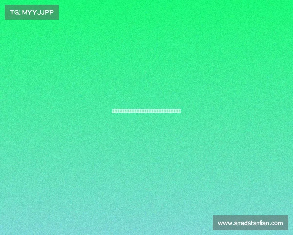 佛山南海电竞产业园按下加速键，政企合力打造湾区电竞新地标