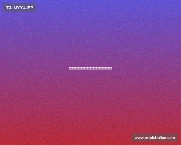 国家认可的电子竞技员—国家承认的电子竞技专业学校有哪几个