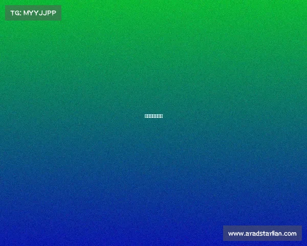 女子电竞队女团