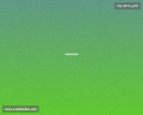 小黑电子竞技电竞小黑妞