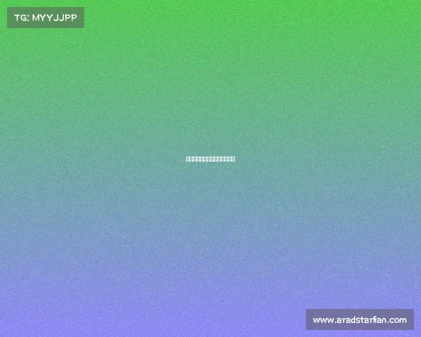 引爆战局海星电竞的颠覆性风暴