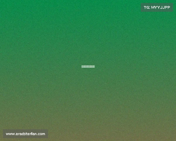 打电子竞技好吗知乎