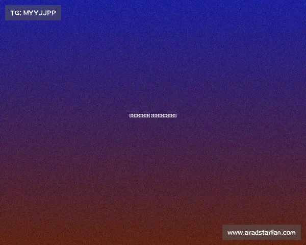 湖南电子竞技高中 湖南电竞学校录取条件