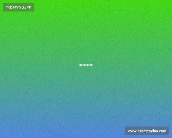 玛咖电子竞技玛咖设计