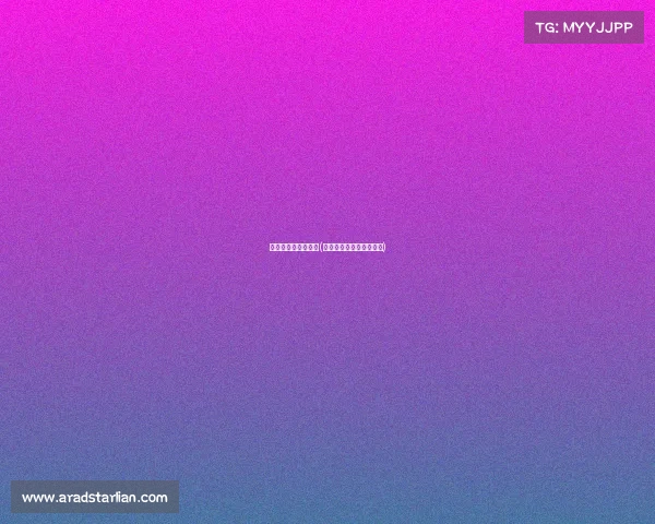 电子竞技不只有爱情(电子竞技不需要爱情出处)