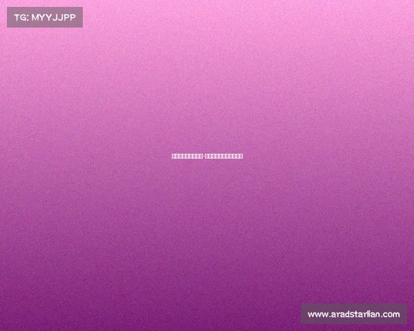 电子竞技亚运会阵容-电子竞技亚运会选手名单