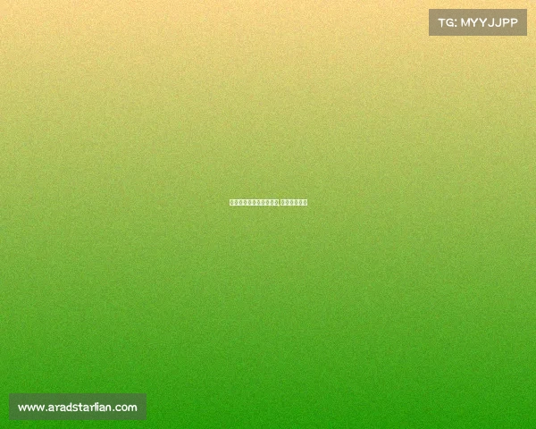 电子竞技公司开业新闻稿,电竞开业方案 电子竞技公司开业新闻稿,电竞开业方案