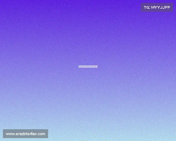 电子竞技员职业资格考试报名