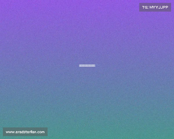 电子竞技夺冠奖励是什么