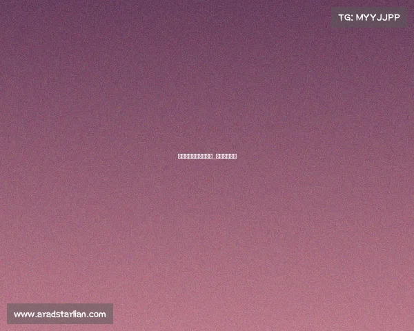 电子竞技带来安全隐患_电子竞技的弊