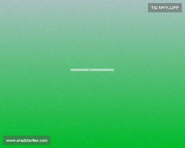 知友电子竞技俱乐部怎么样(知友战队新篇章:挑战与突破并存)