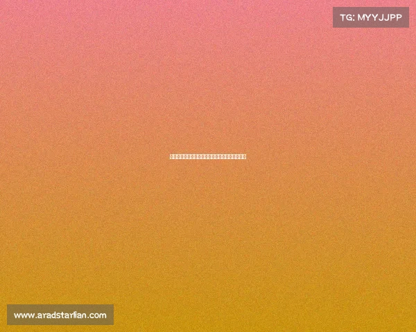 键盘为剑,胜者为王:一场属于屏幕后的无声战争 键盘为剑,胜者为王:一场属于屏幕后的无声战争