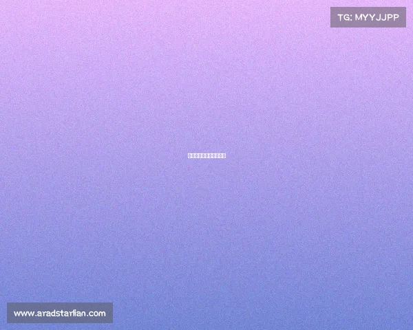 顶级电子竞技高手有哪些 顶级电子竞技高手有哪些